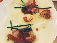 -芭菲盛宴·环球美食(锦城万达广场店)
