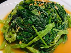 -金厨泰国餐厅·全泰籍厨师料理(拱北店)