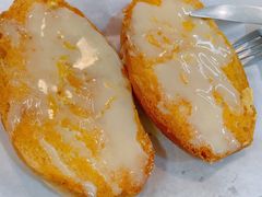 -華歡冰室-WahFoon(吉大店)