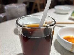 -海底捞火锅(杭州庆春路夜宵主题店)
