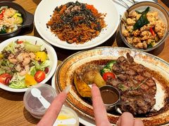 -森Some Fusion(荔湾店)