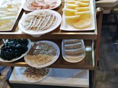 -红鼎坊·老成都火锅(新南门店)