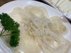 -重庆德庄火锅(体育中心店)