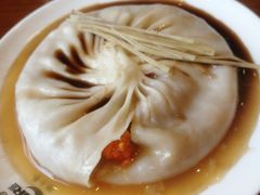 -鸿运酒楼