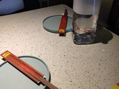 -味妙烤鱼吧(回龙观店)