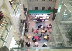 -首都医科大学附属北京儿童医院