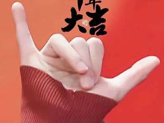 -星隆国际·芜湖小吃街