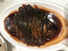 -贴阁碧(百丈东路店)