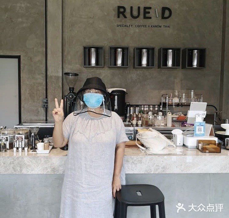 让含水率降低至12%左右