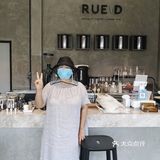 让含水率降低至12%左右