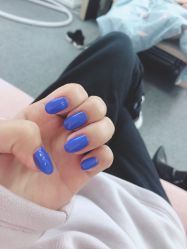 -娇七·自助美甲美睫