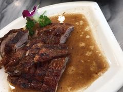 -今一靓汤.顺德菜东莞三十年老字号(厚街店)