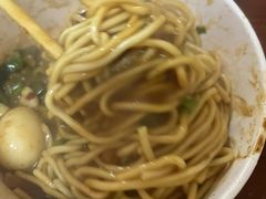 -丽华早点(大成路店)