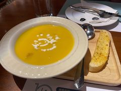-原石牛扒·约会餐厅(龙城万科里店)