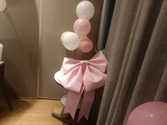 -宴昆山·私房菜(春晖店)