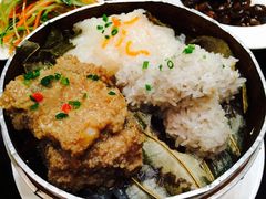 -亢龙太子酒轩(东湖店)