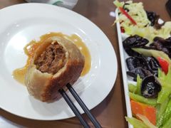 -白魁老号饭庄(安内店)