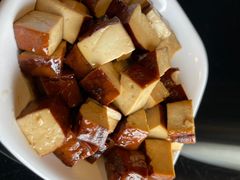 -百家班(市府店)