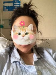 点击看大图 -上海首尔丽格医疗美容医院