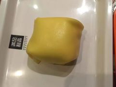 -满记甜品(湖滨店)