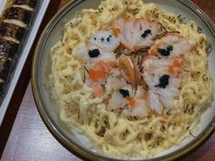 -鳗匠.日本料理店(上夼美食街店)