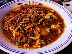 -庆合府重庆大排档(紫都城店)