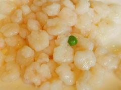 -御花园·粤菜·海鲜火锅(中山公园店)