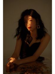 -蜜桃少女VISION写真馆(雁塔店)