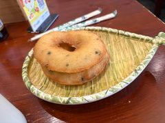 -易裕和·长沙米粉(友谊路店)