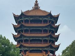 -富乐山