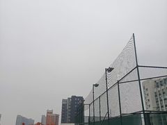 -享趣网球(西湖国际店)