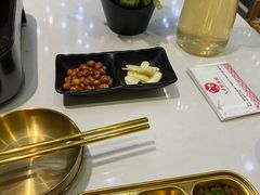 -八乔煎肉馆·丹东特色煎锅(梅林店)
