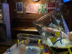 -丽纳尔斯酒吧LENORE’S BAR(三经街店)