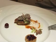 -王品台塑牛排(成都万象城店)