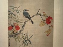 -江苏省美术馆(长江路新馆)