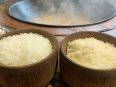 -印象老灶台三下锅·湘西本土原味菜(黄龙洞店)
