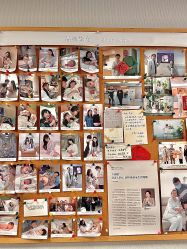 -杭州贝瑞斯美华妇儿医院·早孕·产检·儿科