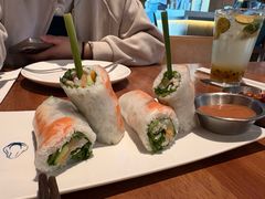 -SUSU·小苏苏(国贸商城店)