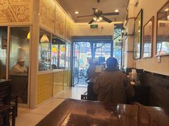 -三两春(浦三路店)
