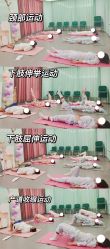 -东方幸福国际母婴月子会所