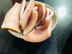 -星鸿社重庆老火锅