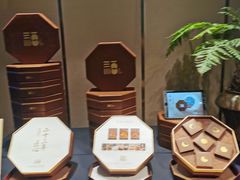 -张福记(陇海中路店)