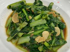 -红菜坊·烤鸭·川鲁宴(石园店)