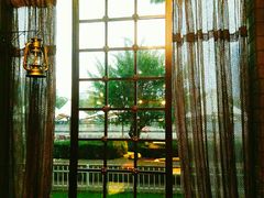 -有才叔的小馆(招商依云曲江店)