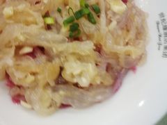 -世纪缘湖滨花园酒店·湖景轩中餐厅(太阳宫店)