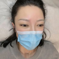 点击看大图 -久匠·纹眉纹绣半永久