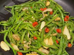 -潇湘府•湘菜领军品牌(望京店)