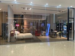 -红星美凯龙(浦江店)