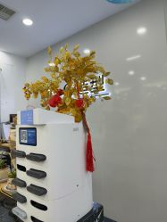 点击看大图 -爱秀造型 T-G