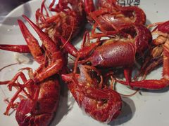 -佰烧海鲜烤肉火锅自助(台东步行街店)